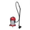 ARÇELİK S 7610 Robotto Islak Kuru Süpürge 8904520100