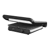 ARÇELİK TM 6046 C Resital Tost Makinesi 8818041100