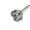 ARÇELİK RHB 6050 Resital El Blender 8818941100