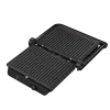ARÇELİK TM 6046 CS Resital Tost Makinesi 8817731100