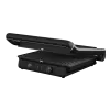 ARÇELİK TM 6046 CS Resital Tost Makinesi 8817731100
