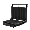 ARÇELİK TM 6046 CS Resital Tost Makinesi 8817731100