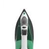 ARÇELİK Aria™ BEU 3924 Buharlı Ütü 8914691100