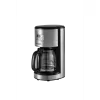ARÇELİK FK 6112 I Filtre Kahve Makinesi 8911251100
