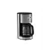 ARÇELİK FK 6112 I Filtre Kahve Makinesi 8911251100