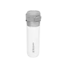 SANTECO S0115082 Termos 9009301600