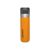 SANTECO S0115082 Termos 9009301600