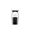 GRUNDIG MGK 6841 Tıraş Makineleri 8818351600