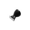 GRUNDIG MGK 6841 Tıraş Makineleri 8818351600
