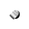 GRUNDIG MGK 6841 Tıraş Makineleri 8818351600