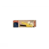 GRUNDIG HS 7033 Botanika Papatya Yağ Terapisi Saç Düzleştirici 8819111600