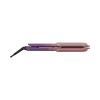 GRUNDIG HS 8331 BotanikaTwist™ 2in1 Saç Düzleştirici 8914281600