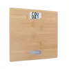 GRUNDIG PS 4111 Baskül 8911511600