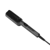 GRUNDIG HB 9350 Saç Düzleştirici 8914631600