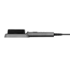GRUNDIG HB 9350 Saç Düzleştirici 8914631600