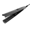 GRUNDIG HS 9330 Saç Düzleştirici 8914621600