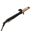 GRUNDIG HS 7431 Saç Maşası 8917871600
