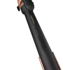 GRUNDIG HS 7431 Saç Maşası 8917871600