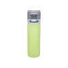 STANLEY STANLEY QUICK-FLİP 0,7 L Citron Termos 9243421600