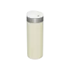STANLEY STANLEY AERO LIGHT 0,47 L Cream Termos 9240881600