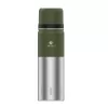 SANTECO S0111149 Termos 9009371600