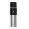 SANTECO S0111099 Termos 9009361600