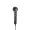 GRUNDIG HD 8460 Saç Kurutma Makinesi 8916891600