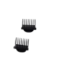 GRUNDIG MC 6840 Tıraş Makineleri 8818341600