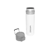 STANLEY STANLEY QUICK-FLİP 0,7 L Polar Termos 9243401600