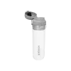 STANLEY STANLEY QUICK-FLİP 0,7 L Polar Termos 9243401600