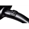 GRUNDIG HD 9880 Saç Kurutma Makinesi 8813681600