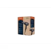 GRUNDIG HD 9880 Saç Kurutma Makinesi 8813681600