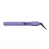 GRUNDIG HS 7032 Botanika Lavanta Yağ Terapisi Saç Düzleştirici 8819101600