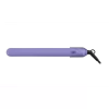 GRUNDIG HS 7032 Botanika Lavanta Yağ Terapisi Saç Düzleştirici 8819101600