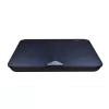 GRUNDIG PS 7010 BT Baskül 8910081600