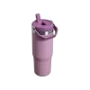 STANLEY STANLEY ICE FLOW 0,89 L Lilac Termos 9243391600