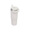 STANLEY STANLEY ICE FLOW 0,89 L Rose Quartz Termos 9243381600