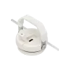 STANLEY STANLEY ICE FLOW 0,89 L Rose Quartz Termos 9243381600