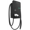 ARÇELİK AR AX 32 RFID 22 KW Elektrikli Araç Şarj İstasyonu 5581021015