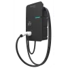 ARÇELİK AR AX 32 RFID 22 KW Elektrikli Araç Şarj İstasyonu 5581021015