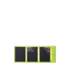 ARÇELİK ARCLK-FSP-40W Taşınabilir Güneş Paneli 9009101100