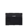 ARÇELİK ARCLK-FSP-40W Taşınabilir Güneş Paneli 9009101100
