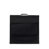 ARÇELİK ARCLK-FSB-200W Taşınabilir Güneş Paneli 9009131100