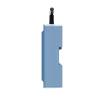 ARÇELİK ARCLK-DLG-1000 Product Details 9009501100