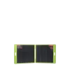 ARÇELİK ARCLK-FSP-100W Taşınabilir Güneş Paneli 9009111100