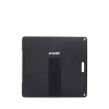 ARÇELİK ARCLK-FSP-100W Taşınabilir Güneş Paneli 9009111100