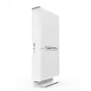 ARÇELİK ARCLK-AIO-INVS-10KW Product Details 9009701100