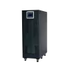 ARÇELİK ARCLK-UPS-S-10kVA-9Ah-16B Product Details 9914651007