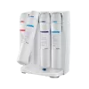 ARÇELİK 3140 SFC Product Details 8814951100