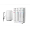 ARÇELİK 3140 SFC Product Details 8814951100